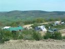 DSCF0023.JPG