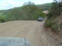DSCF0088.JPG